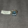 plant/Blue & White Topaz Ring-0-thumbnail