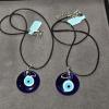 plant/Evil Eye Necklace-0-thumbnail