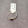 plant/Amethyst Ring-0-thumbnail