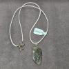 plant/Labradorite Necklace-0-thumbnail