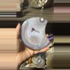 plant/Agate Moon-0-thumbnail