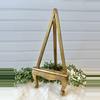 plant/wooden gold easel-0-thumbnail