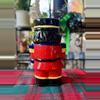 plant/Nutcracker cookie jar-1-thumbnail