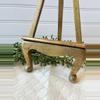 plant/wooden gold easel-1-thumbnail