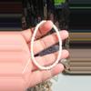 plant/Abalone shell bracelet-0-thumbnail