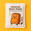 plant/HEAT PACK-0-thumbnail