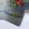plant/Floral Painting on Canvas-2-thumbnail