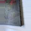 plant/Floral Painting on Canvas-3-thumbnail