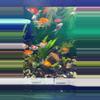 plant/L8 Asst small Goldfish-0-thumbnail