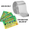 plant/heat pack and insulation-0-thumbnail