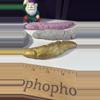 plant/Gnome Glitter poo 💩 my crowning achievement-1-thumbnail