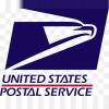 plant/#1 Priority mail shipping 1-3 business days-0-thumbnail