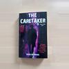 plant/The Caretaker 2nd Edition-0-thumbnail