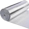 plant/Insulation-0-thumbnail