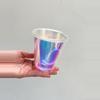 plant/Iridescent self-watering cup-0-thumbnail