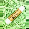 plant/Relax Inhaler-0-thumbnail