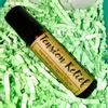 plant/Tension Relief Roller-0-thumbnail
