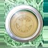plant/Bright Bloom Lotion Bar-0-thumbnail