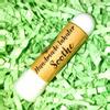 plant/Soothe Inhaler-0-thumbnail