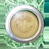 plant/Mellow Mint Lotion Bar-0-thumbnail