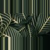 plant/Insulation-0-thumbnail