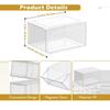 plant/Plastic Juvenile Enclosure (CLEAR)-1-thumbnail