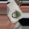 plant/Leaftail phone ring-0-thumbnail