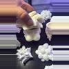 plant/Paint it your own dam self Lopho Mandrake-5-thumbnail