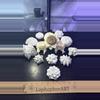 plant/Paint it your own dam self Lopho Mandrake-0-thumbnail