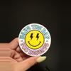 plant/Have the day you deserve sticker-0-thumbnail