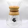 plant/Pour Over Brewer-0-thumbnail