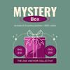 plant/$30 mystery Box-0-thumbnail