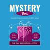 plant/$20 mystery box-0-thumbnail