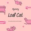 plant/Loaf cat surprise-0-thumbnail