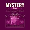 plant/$10 Mystery box-0-thumbnail