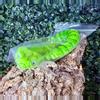 plant/3D Medium Size Snake-0-thumbnail
