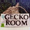 plant/Gecko Room Hand Painted Sign-0-thumbnail