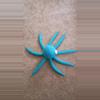 plant/GIANT Octopus-0-thumbnail