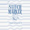 plant/Mystery bundle of stitch markers-0-thumbnail