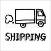 plant/Shipping-0-thumbnail