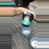 plant/Frog pot-0-thumbnail