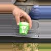plant/Frogger-0-thumbnail