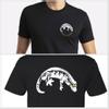 plant/(Small) Zero v.2 shirt-0-thumbnail