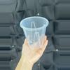 plant/1x 4 inch nursery pot-0-thumbnail