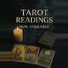plant/Tarot reading-0-thumbnail