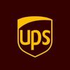plant/UPS 2 day-0-thumbnail