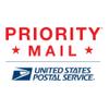 plant/USPS only-0-thumbnail