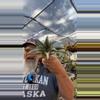 plant/Dyckia _?-0-thumbnail