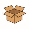 plant/Hold My Box-September 26th-0-thumbnail
