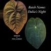 plant/0221 dalias night-1-thumbnail